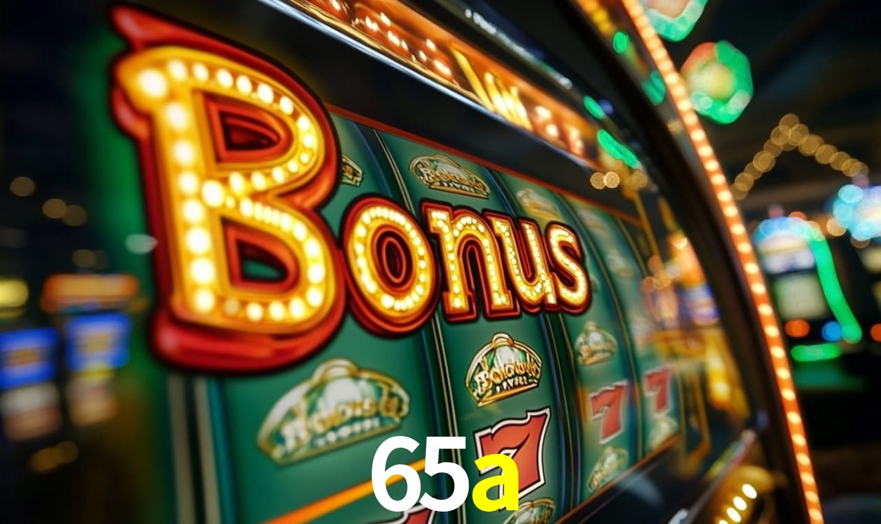 65a