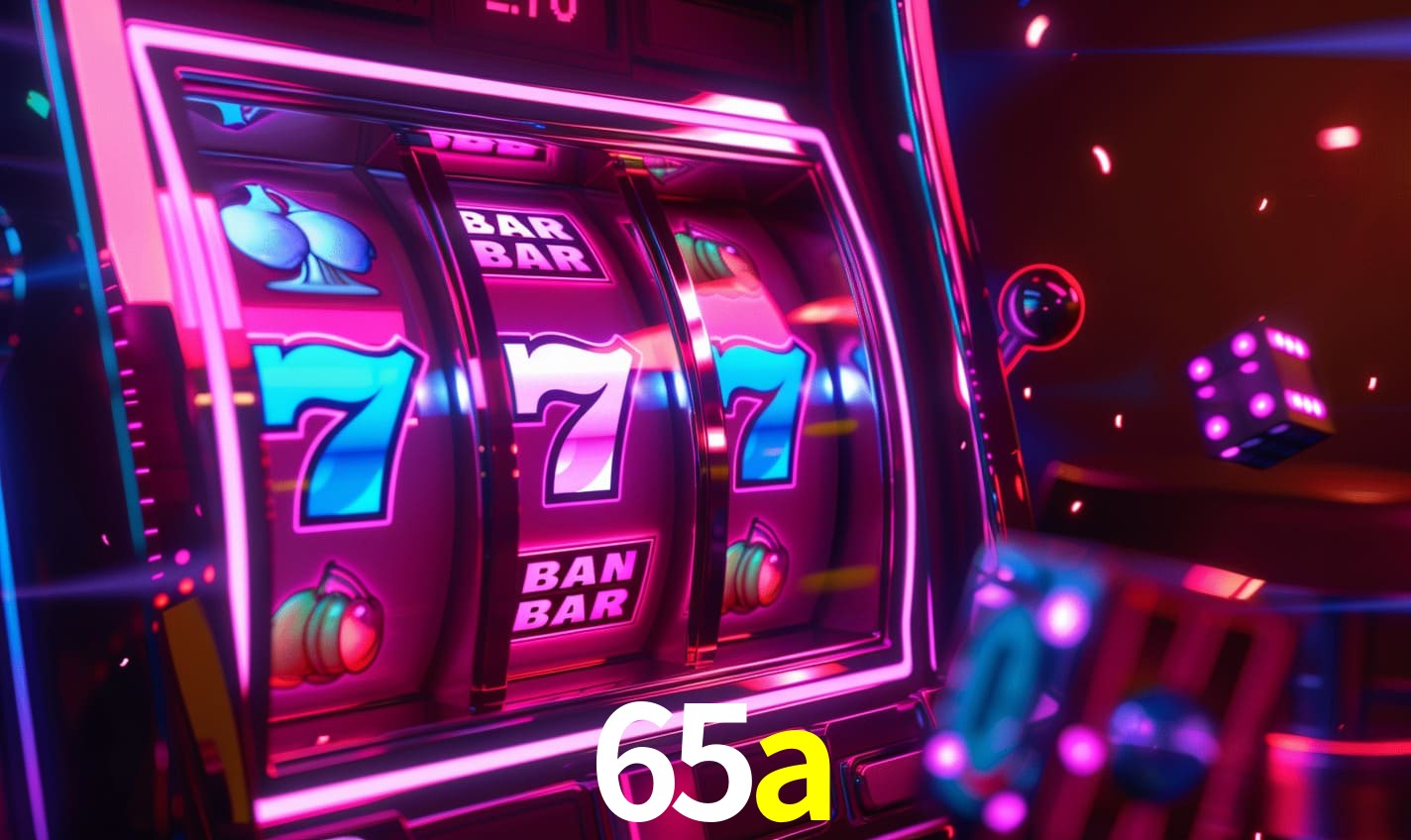 65a