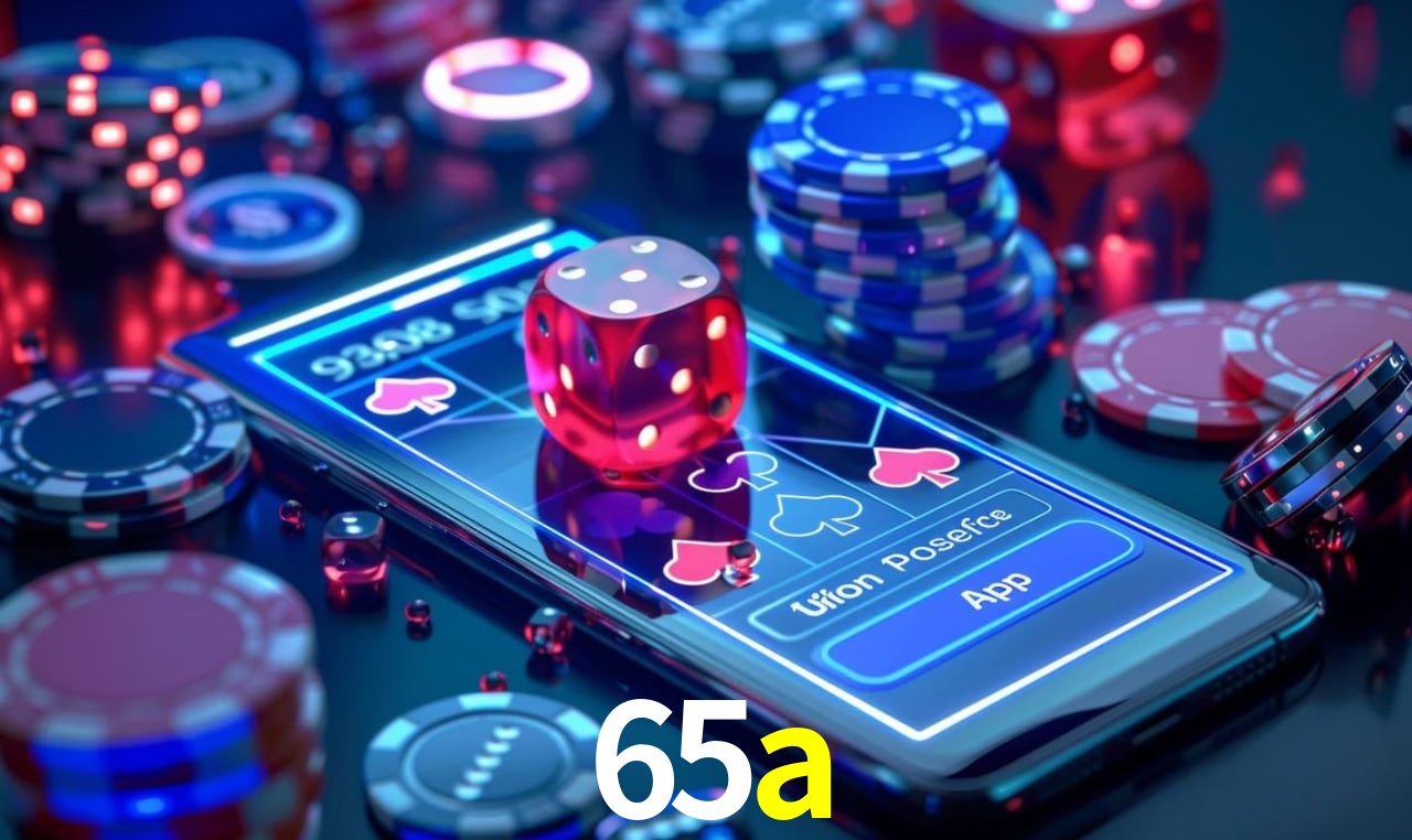 65a