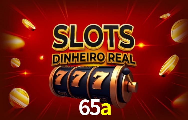 65a
